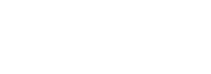 Compare Parking Heathrow